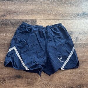 U.S. Air Force trunks XXL